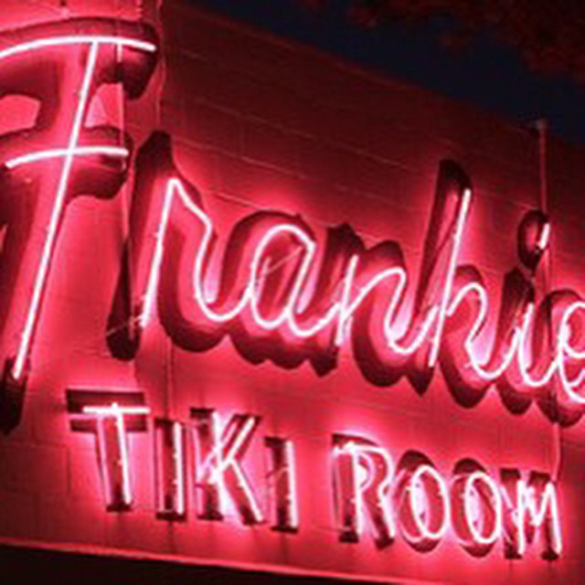 The Best Las Vegas After Hours Bars