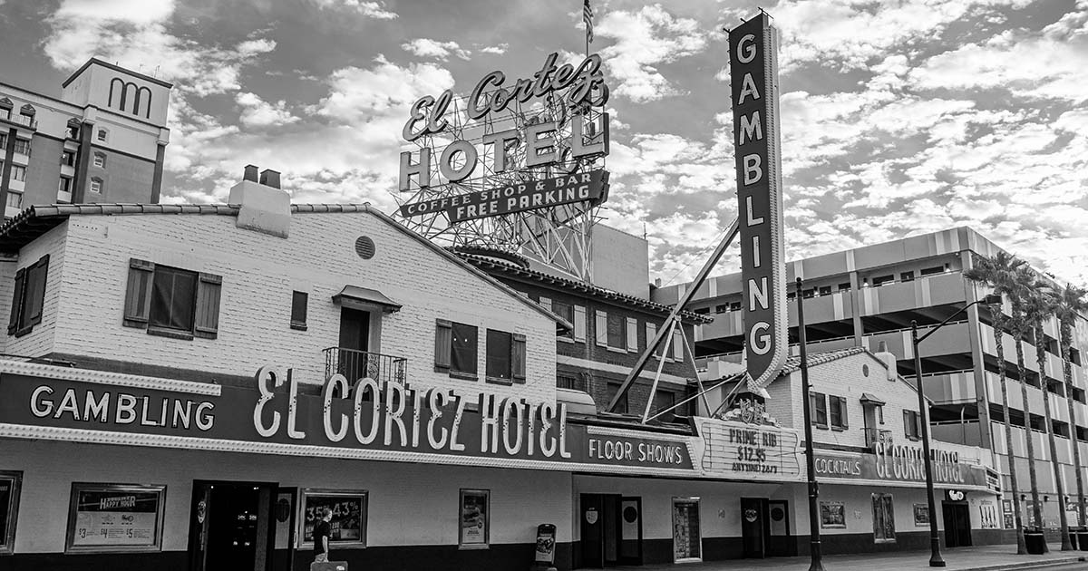 Hotels with the Lowest Resort Fees in Las Vegas