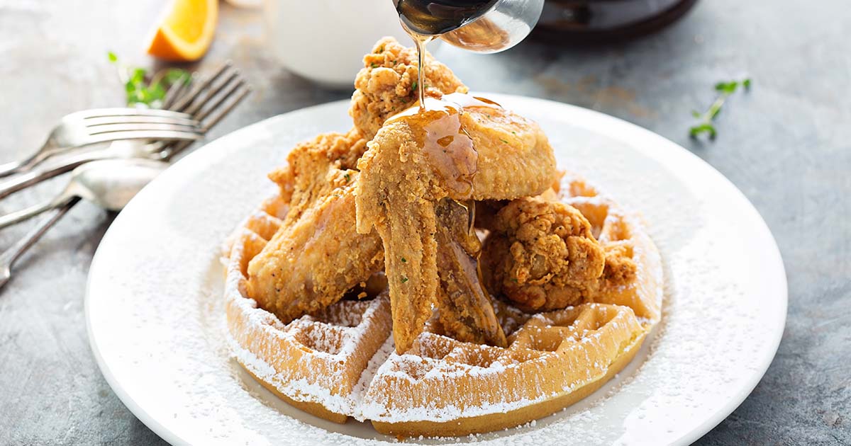 The 7 Best Secret Menu Items In Las Vegas the-7-best-secret-menu-items-in-las-vegas