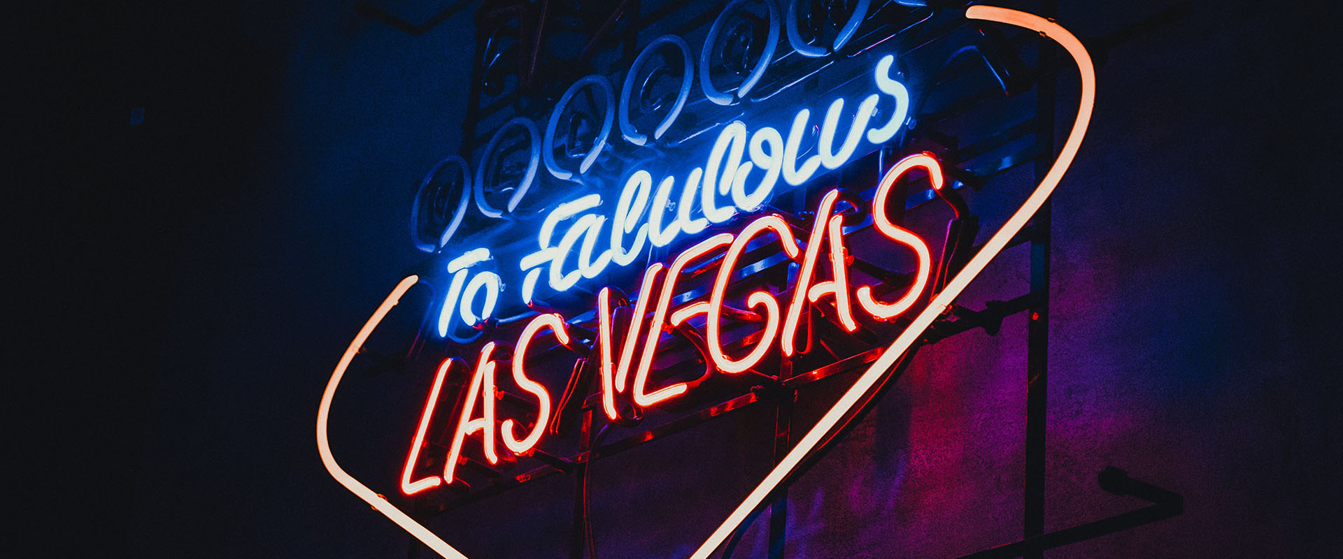 what-things-can-t-you-do-in-vegas