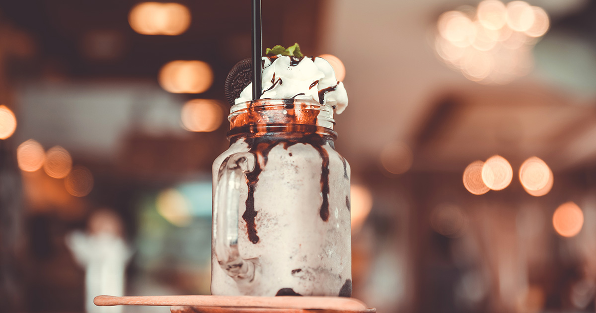 6 Best Milkshake Spots In Las Vegas On The Strip   Best Milkshakes In Las Vegas Support1 